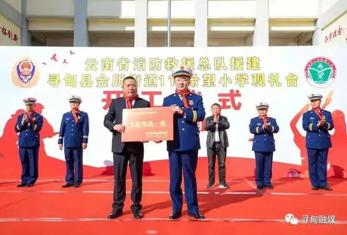 華東師范大學(xué)設(shè)計(jì)學(xué)院深度調(diào)研我縣文創(chuàng)產(chǎn)品開發(fā)與文體活動(dòng)策劃融合發(fā)展