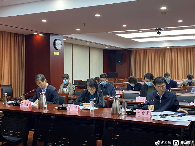 德州全面推進(jìn)基層文體“三有”建設(shè)，全年文體活動(dòng)不少于5萬場